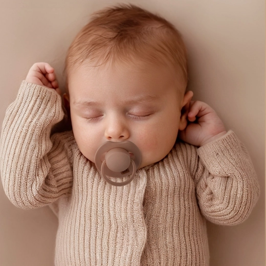 Ergonómikus pajzs a szabad légzésért