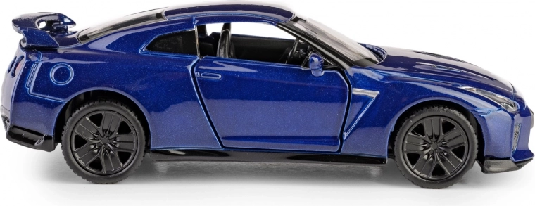 Felhúzós meghajtás az akciódús haladáshoz