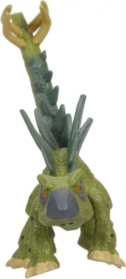 Dinosaurus Jurassic világ 9 cm