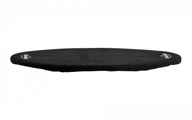 Berg védőburkolat trambulinhoz 270 cm