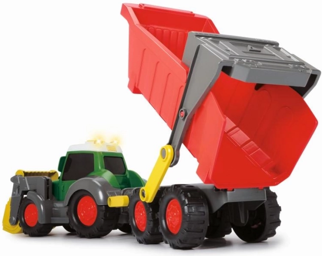 Újrahasználható zenei doboz