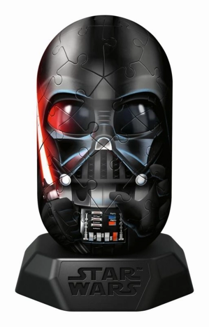 Hylkies: Star Wars Darth Vader figura