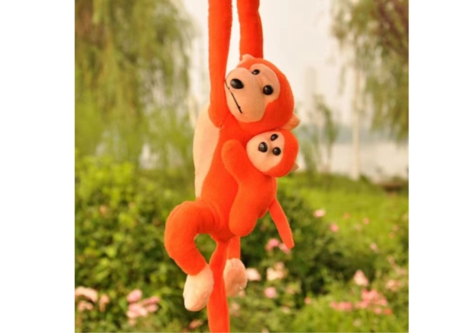Aranyos és Puha Dizájn