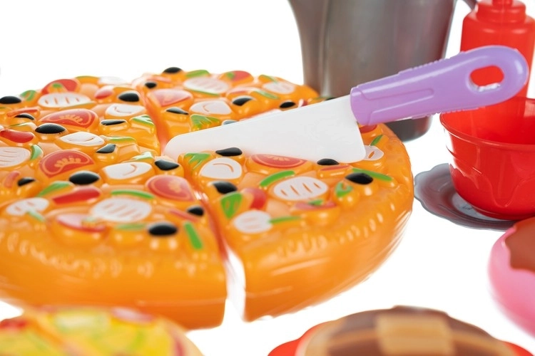 Kiváló és biztonságos anyag