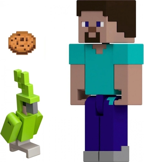Tökéletes ajándék