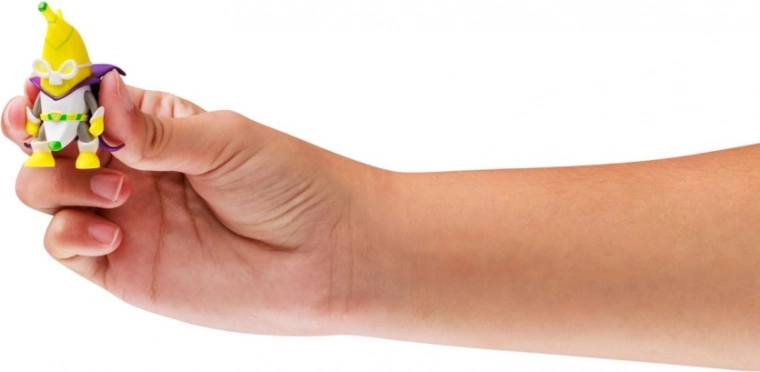 Hivatalos STUMBLE GUYS licenc