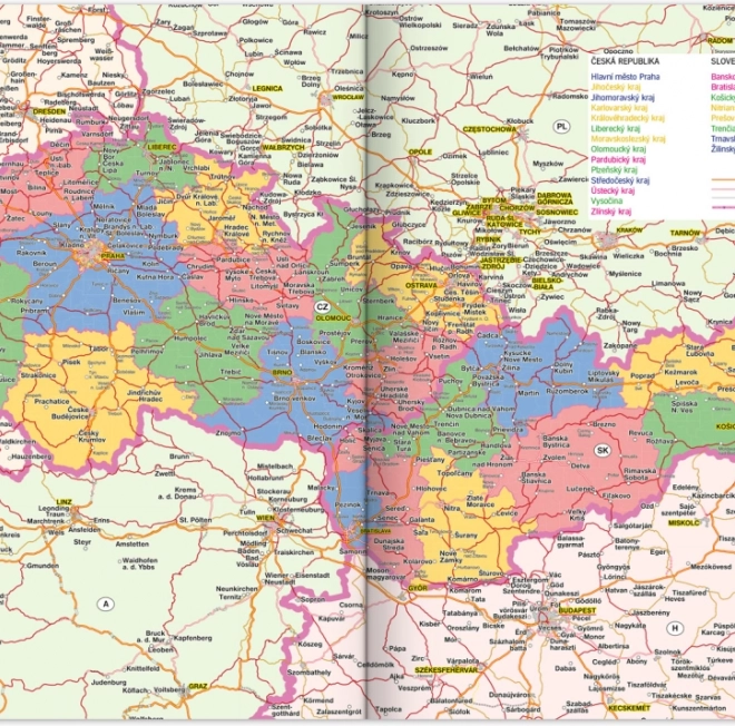 Napi napló Balakon 2026 bordó