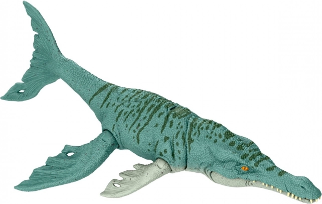 Oktatási és szórakoztató elem