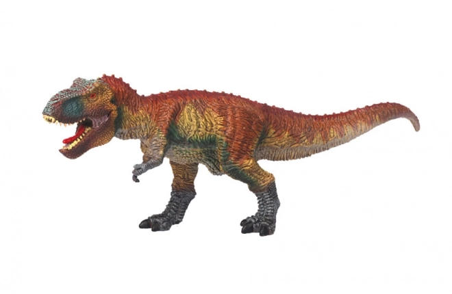 Nagy dinoszaurusz műanyag figura 24-28cm