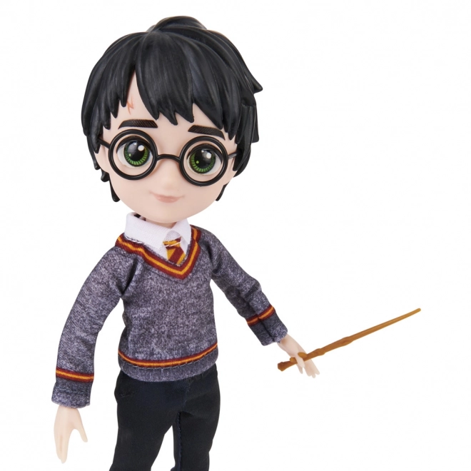 Harry Potter figura Harry Potter 20 cm