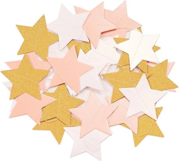 Tökéletes kültéri és beltéri bulikhoz