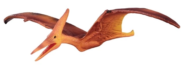 CollectA pteranodon műanyag figura