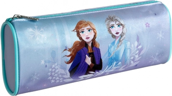 Iskolai készlet Scooli EasyFit Frozen