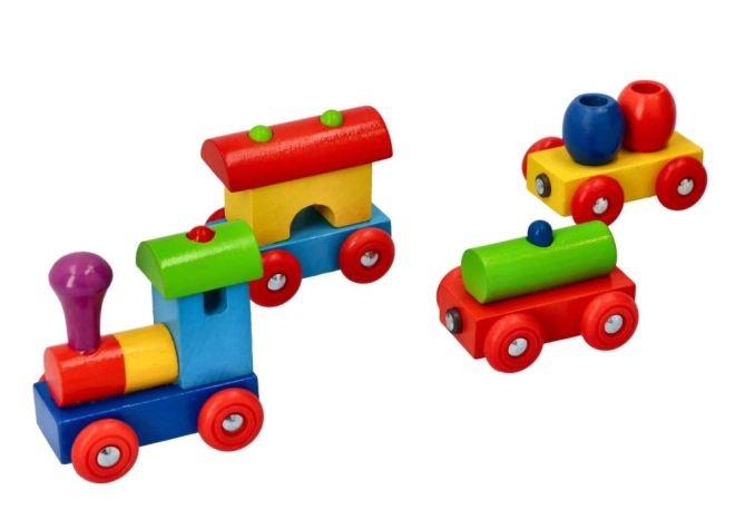 Motoros készségek támogatása