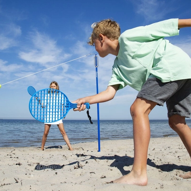 Sunsport Tetherball készlet