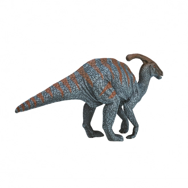 Mojo parasaurolophus figura