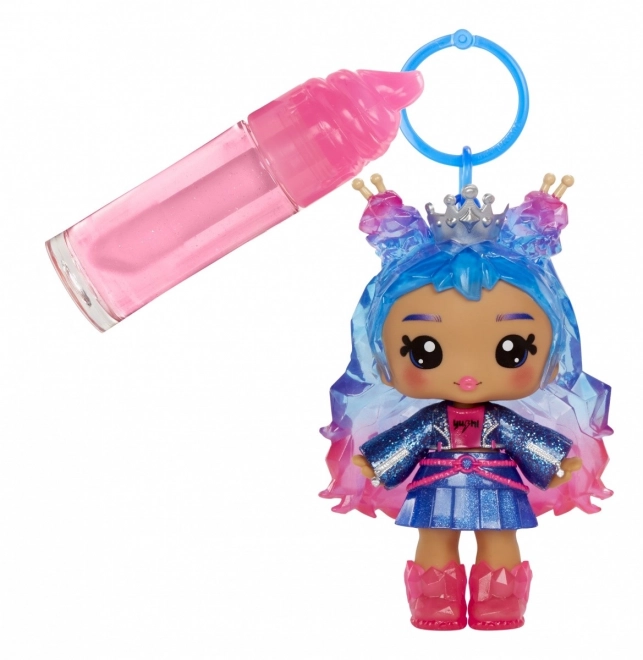 Yummiland ajakfény S2 Roxie Crystal Candy