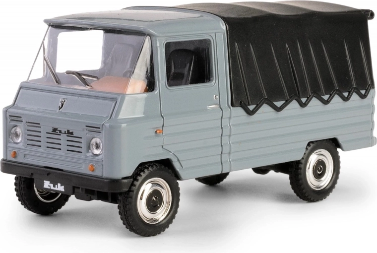 Tökéletes gyűjtőknek és történelemrajongóknak