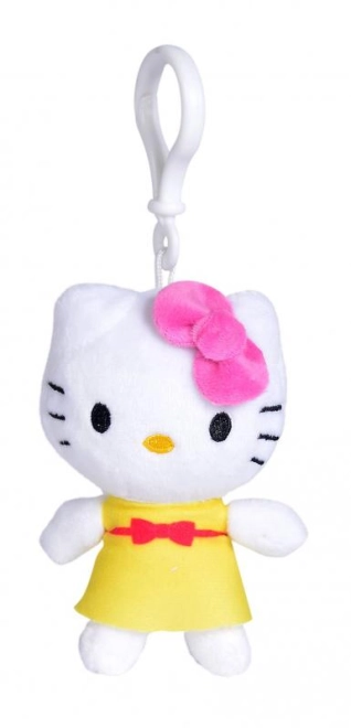 Ikonikus karakter, Hello Kitty