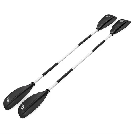 Ponton - felfújható kajak - BESTWAY 65077