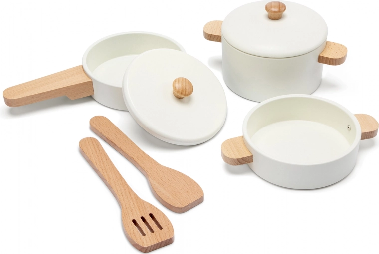 Biztonságos dizájn a kis kezekhez