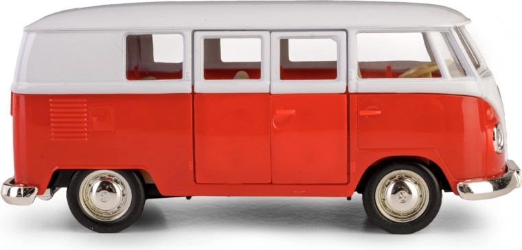 Minőségi anyagok és tartós felépítés