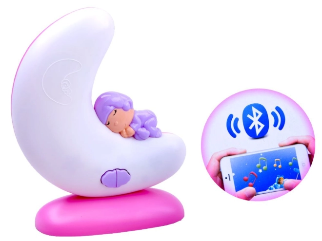 Bluetooth kapcsolat