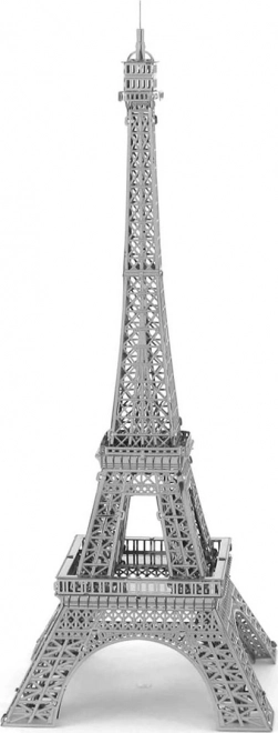 Metal Earth 3D puzzle Eiffel-torony