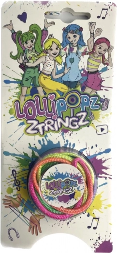 Trükkök útmutatója közvetlenül a csomagban