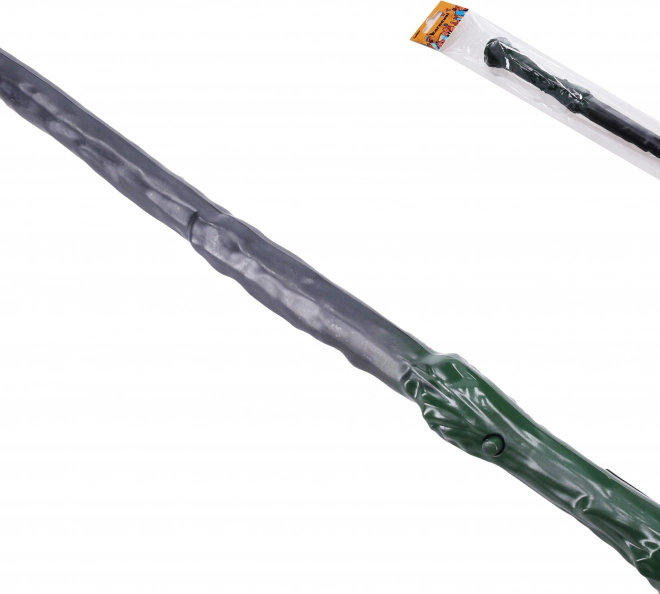 Világító Varázspálca 36 cm