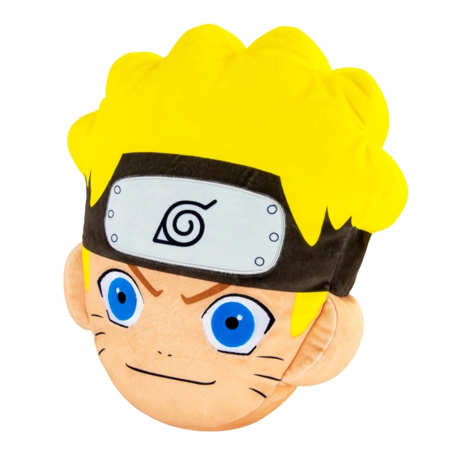 mocchi mocchi naruto shippuden plüss naruto 35 cm