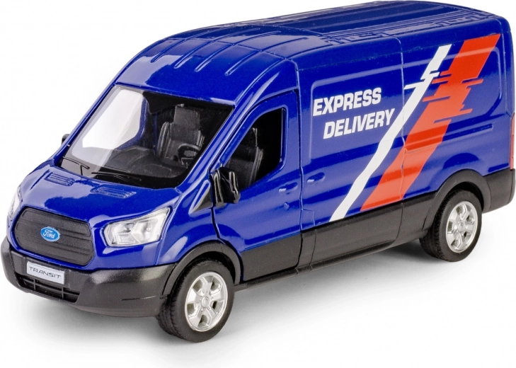 Realista dizájn és karosszériarészletek