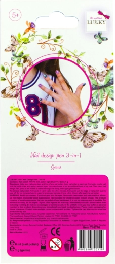 Biztonságos gyermekeknek