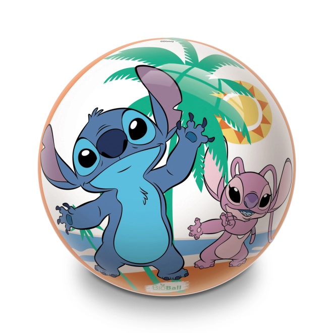Népszerű STITCH motívum