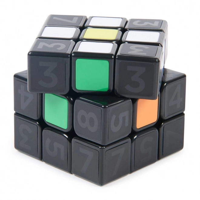 rubik edzői kocka cz/sk