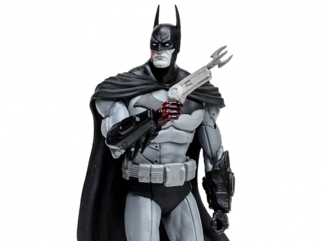 Batman gyűjthető figura Arkham City