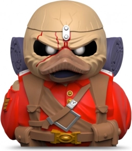 Precíz festés és élénk színek