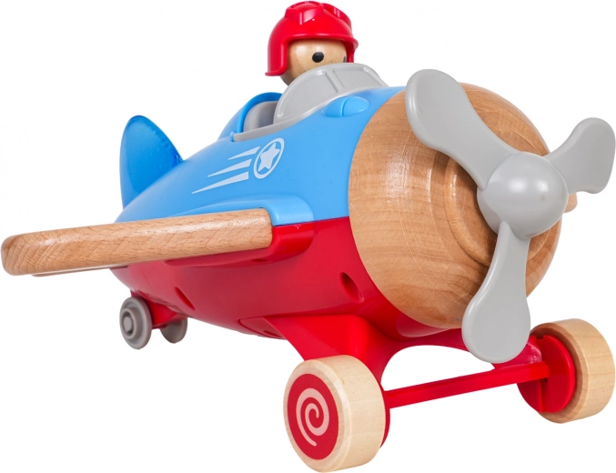 Fények és hangok egyetlen gombnyomásra