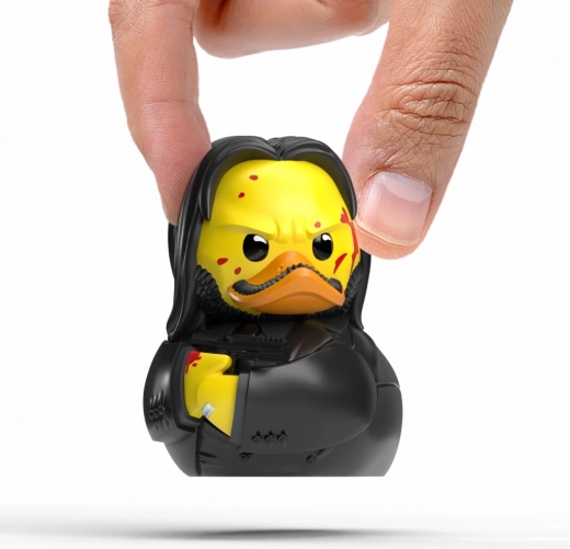 Mini méret, maximális stílus