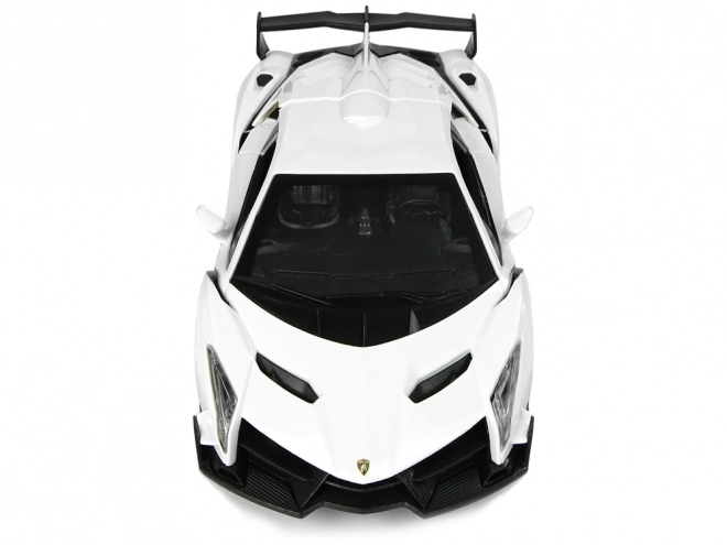 Zdalnie sterowany sportowy samochód Lamborghini Veneno