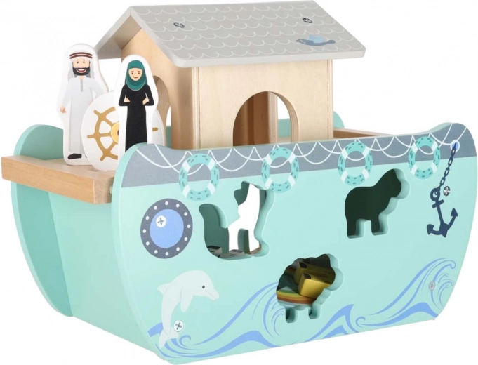 Minőségi fa kidolgozás