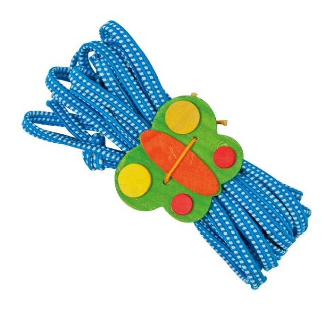 Rugalmas és tartós gumi