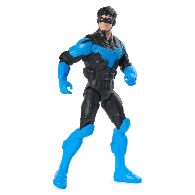 Batman Nightwing 30 cm figura