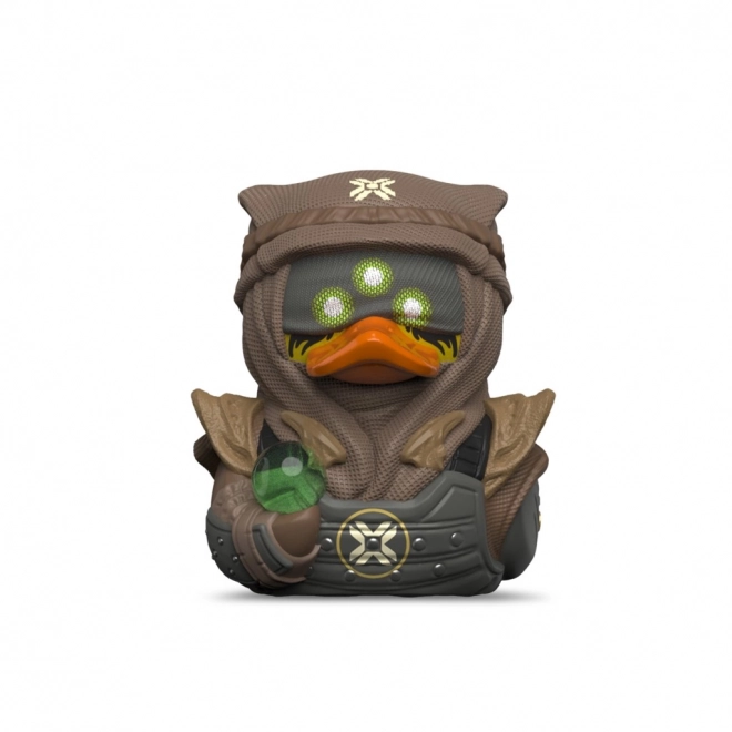 Destiny Tubbz kicsi Eris Morn kacsa