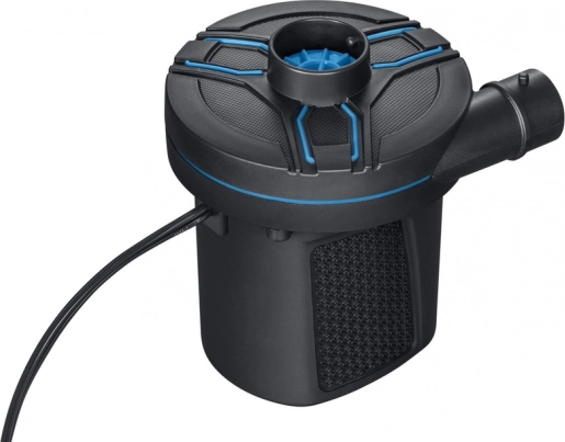 Elektromos pumpa 12V Bestway