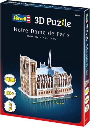 Szórakozás és tanulás egyben