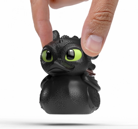 Kompakt, tartós és szórakoztató