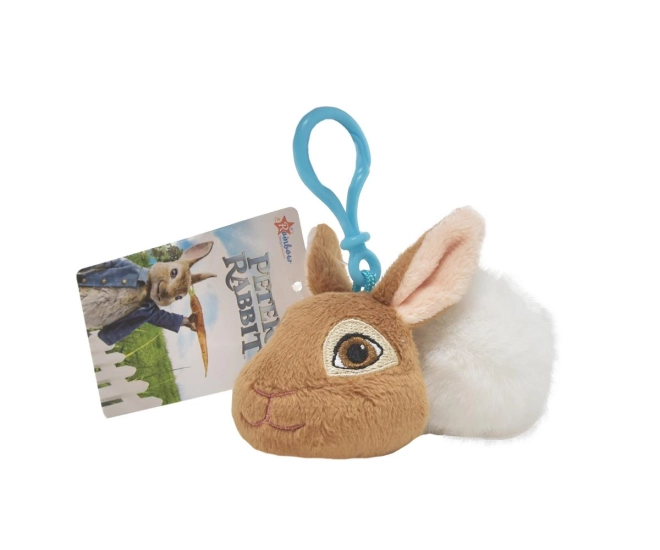 Beatrix Potter ihletésével