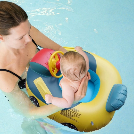 Szórakoztató design