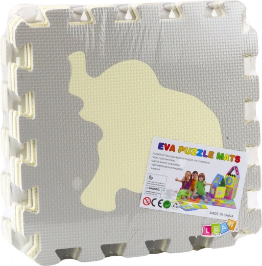 Könnyű tárolás és tisztítás